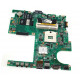 Dell System Motherboard Studio 1558 Pp39L G936P